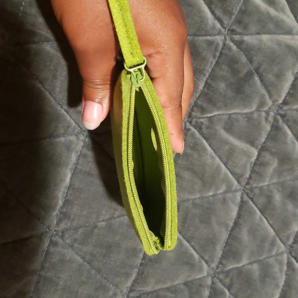 NEW Scripture Change Wallet - Picture 3 of 3